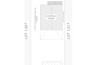 do permit ready site plans, architectural and mep drawings